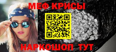 не бодяженный Нарткала
