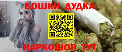 не бодяженный Нарткала