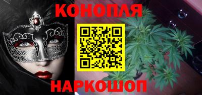 ECSTASY Нальчик
