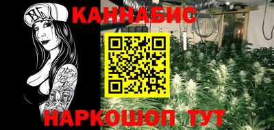 ECSTASY Нальчик