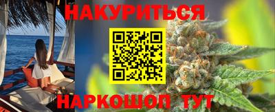 не бодяженный Нарткала