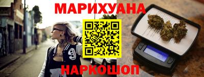 не бодяженный Нарткала