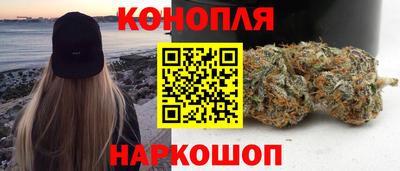 не бодяженный Нарткала