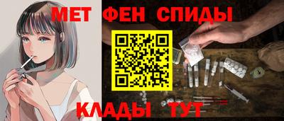 не бодяженный Нарткала