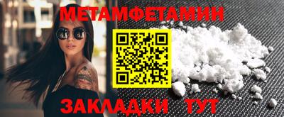 не бодяженный Нарткала