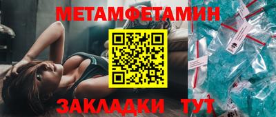 не бодяженный Нарткала